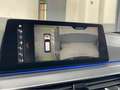 BMW 550 M550d xDrive Touring Blauw - thumbnail 9