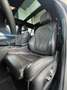 BMW 550 M550d xDrive Touring Blauw - thumbnail 7