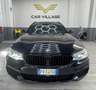 BMW 550 M550d xDrive Touring Blauw - thumbnail 1