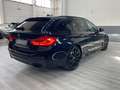 BMW 550 M550d xDrive Touring Blauw - thumbnail 3
