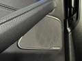BMW 550 M550d xDrive Touring Blauw - thumbnail 13
