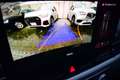 Audi A5 Sportback 40 2.0 Tdi S tronic Business Advanced Zwart - thumbnail 13