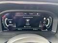 Nissan Qashqai 1.3 MHEV Xtronic N-Connecta Cold pack Wit - thumbnail 29