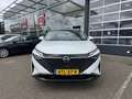 Nissan Qashqai 1.3 MHEV Xtronic N-Connecta Cold pack Wit - thumbnail 2