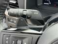 Nissan Qashqai 1.3 MHEV Xtronic N-Connecta Cold pack Wit - thumbnail 22