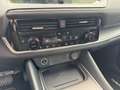Nissan Qashqai 1.3 MHEV Xtronic N-Connecta Cold pack Wit - thumbnail 25