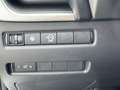 Nissan Qashqai 1.3 MHEV Xtronic N-Connecta Cold pack Wit - thumbnail 18