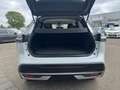 Nissan Qashqai 1.3 MHEV Xtronic N-Connecta Cold pack Wit - thumbnail 6