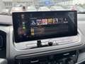 Nissan Qashqai 1.3 MHEV Xtronic N-Connecta Cold pack Wit - thumbnail 40