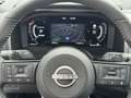 Nissan Qashqai 1.3 MHEV Xtronic N-Connecta Cold pack Wit - thumbnail 19