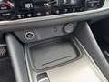 Nissan Qashqai 1.3 MHEV Xtronic N-Connecta Cold pack Wit - thumbnail 26