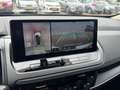 Nissan Qashqai 1.3 MHEV Xtronic N-Connecta Cold pack Wit - thumbnail 30
