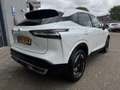 Nissan Qashqai 1.3 MHEV Xtronic N-Connecta Cold pack Wit - thumbnail 9