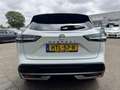 Nissan Qashqai 1.3 MHEV Xtronic N-Connecta Cold pack Wit - thumbnail 8