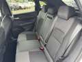 Nissan Qashqai 1.3 MHEV Xtronic N-Connecta Cold pack Wit - thumbnail 11