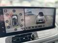 Nissan Qashqai 1.3 MHEV Xtronic N-Connecta Cold pack Wit - thumbnail 36
