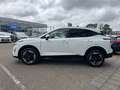 Nissan Qashqai 1.3 MHEV Xtronic N-Connecta Cold pack Wit - thumbnail 4