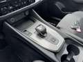 Nissan Qashqai 1.3 MHEV Xtronic N-Connecta Cold pack Wit - thumbnail 27