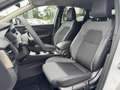 Nissan Qashqai 1.3 MHEV Xtronic N-Connecta Cold pack Wit - thumbnail 17