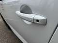Nissan Qashqai 1.3 MHEV Xtronic N-Connecta Cold pack Wit - thumbnail 14