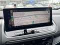 Nissan Qashqai 1.3 MHEV Xtronic N-Connecta Cold pack Wit - thumbnail 39