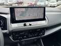 Nissan Qashqai 1.3 MHEV Xtronic N-Connecta Cold pack Wit - thumbnail 24