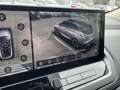 Nissan Qashqai 1.3 MHEV Xtronic N-Connecta Cold pack Wit - thumbnail 33