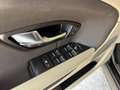 Land Rover Range Rover Evoque 2.0L TD4 Diesel 110kW 150CV 4x4 Pure Noir - thumbnail 24