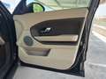 Land Rover Range Rover Evoque 2.0L TD4 Diesel 110kW 150CV 4x4 Pure Noir - thumbnail 35