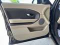 Land Rover Range Rover Evoque 2.0L TD4 Diesel 110kW 150CV 4x4 Pure Noir - thumbnail 34