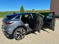Renault Megane E-Tech Megane E-Tech EV60 220hp optimum charge Techno Silber - thumbnail 5