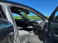 Renault Megane E-Tech Megane E-Tech EV60 220hp optimum charge Techno Silber - thumbnail 6