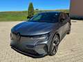 Renault Megane E-Tech Megane E-Tech EV60 220hp optimum charge Techno Silber - thumbnail 3