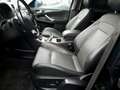 Ford S-Max 18 TDCi Titanium cuir chauf gps ja nouv embrayage Schwarz - thumbnail 7