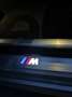 BMW 740 740 d xDrive Grau - thumbnail 3
