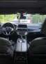 BMW 740 740 d xDrive Grau - thumbnail 8