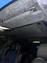 BMW 740 740 d xDrive Grau - thumbnail 4