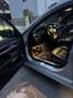 BMW 740 740 d xDrive Grau - thumbnail 7