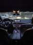 BMW 740 740 d xDrive Grau - thumbnail 5