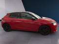 Opel Corsa VI 2020 1.2 D&T s&s 75cv Rouge - thumbnail 3
