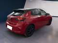 Opel Corsa VI 2020 1.2 D&T s&s 75cv Rouge - thumbnail 4