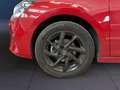 Opel Corsa VI 2020 1.2 D&T s&s 75cv Rouge - thumbnail 8