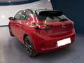Opel Corsa VI 2020 1.2 D&T s&s 75cv Rouge - thumbnail 6