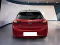 Opel Corsa VI 2020 1.2 D&T s&s 75cv Rouge - thumbnail 5
