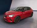 Opel Corsa VI 2020 1.2 D&T s&s 75cv Rouge - thumbnail 2