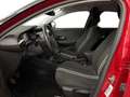 Opel Corsa VI 2020 1.2 D&T s&s 75cv Rouge - thumbnail 10