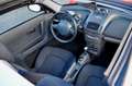 smart roadster Softouch Piros - thumbnail 7