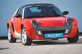 smart roadster Softouch Rouge - thumbnail 3