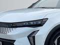 Renault Scenic Iconic 220 Long Range Weiß - thumbnail 5