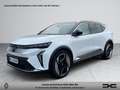 Renault Scenic Iconic 220 Long Range Weiß - thumbnail 1
